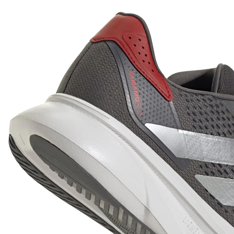 Adidas Duramo SL2 M Grey-3