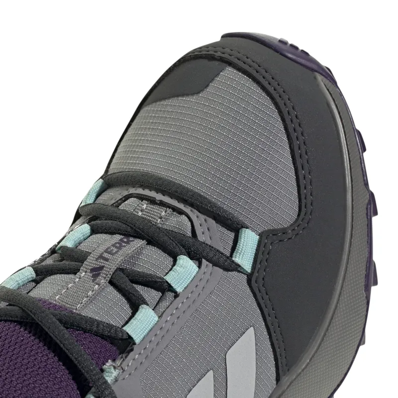 Adidas Terrex AX4R R.RDY Grey-6