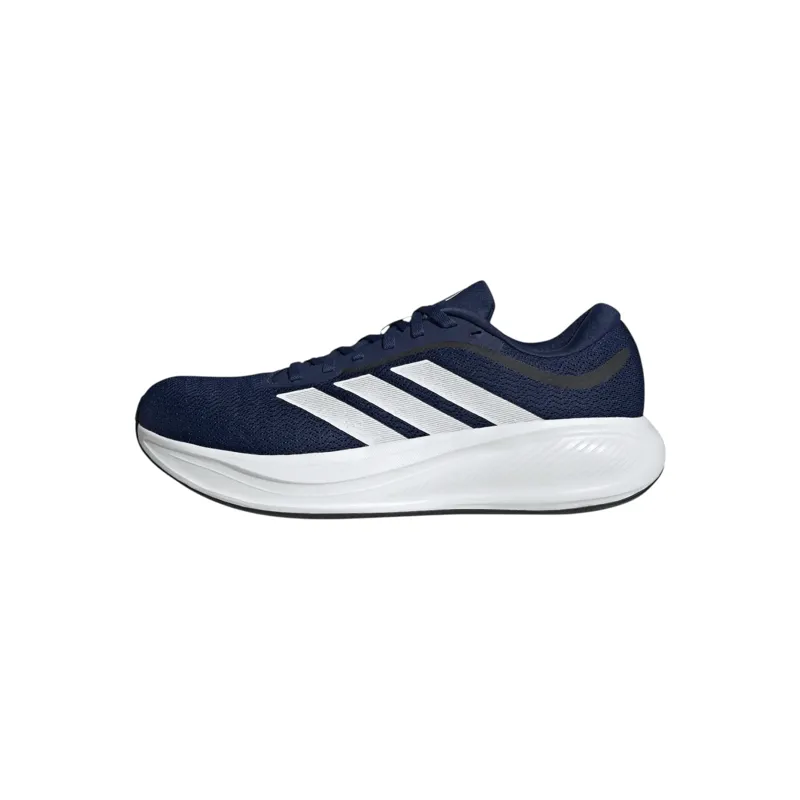 Adidas Response Runner 2 Navy/White-6