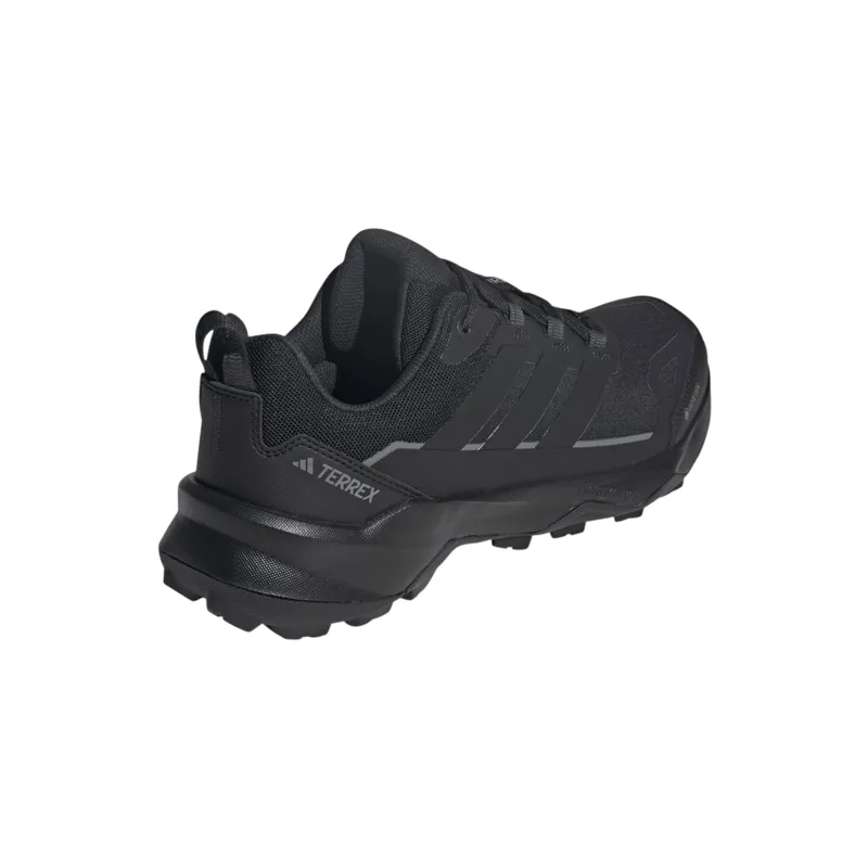 Adidas Skychaser AX5 Goretex JQ2210 Black-6