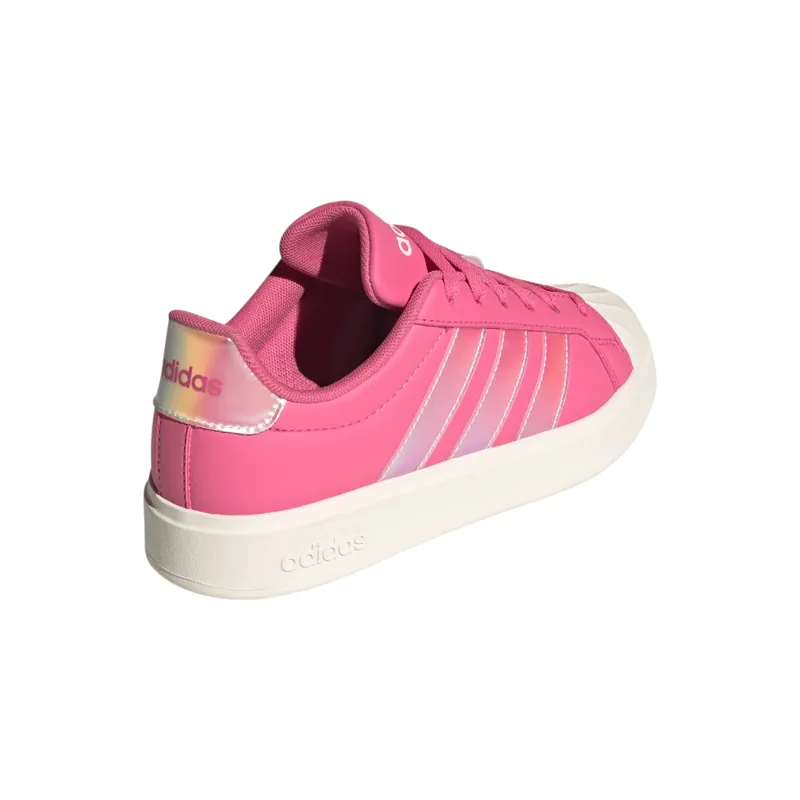 Adidas Streettalk IH4330 Pink-6