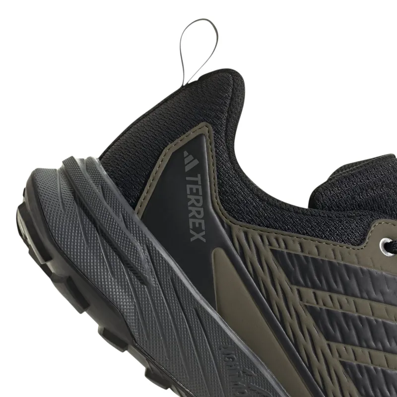 Adidas Tracefinder 2 Clima JR7768 Black-6