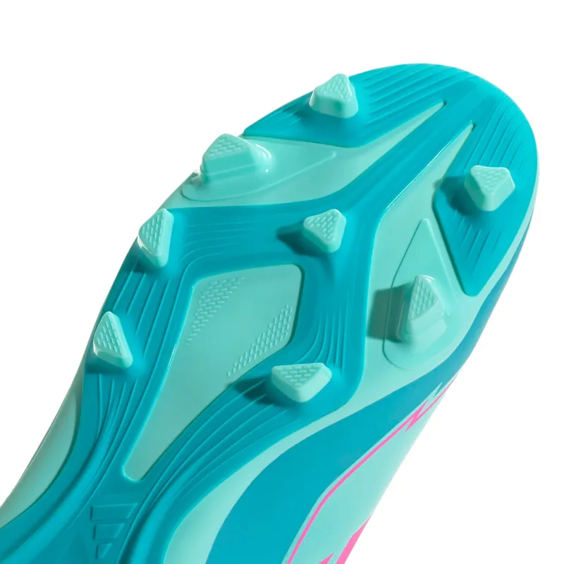 Adidas F50 Messi Pink-7