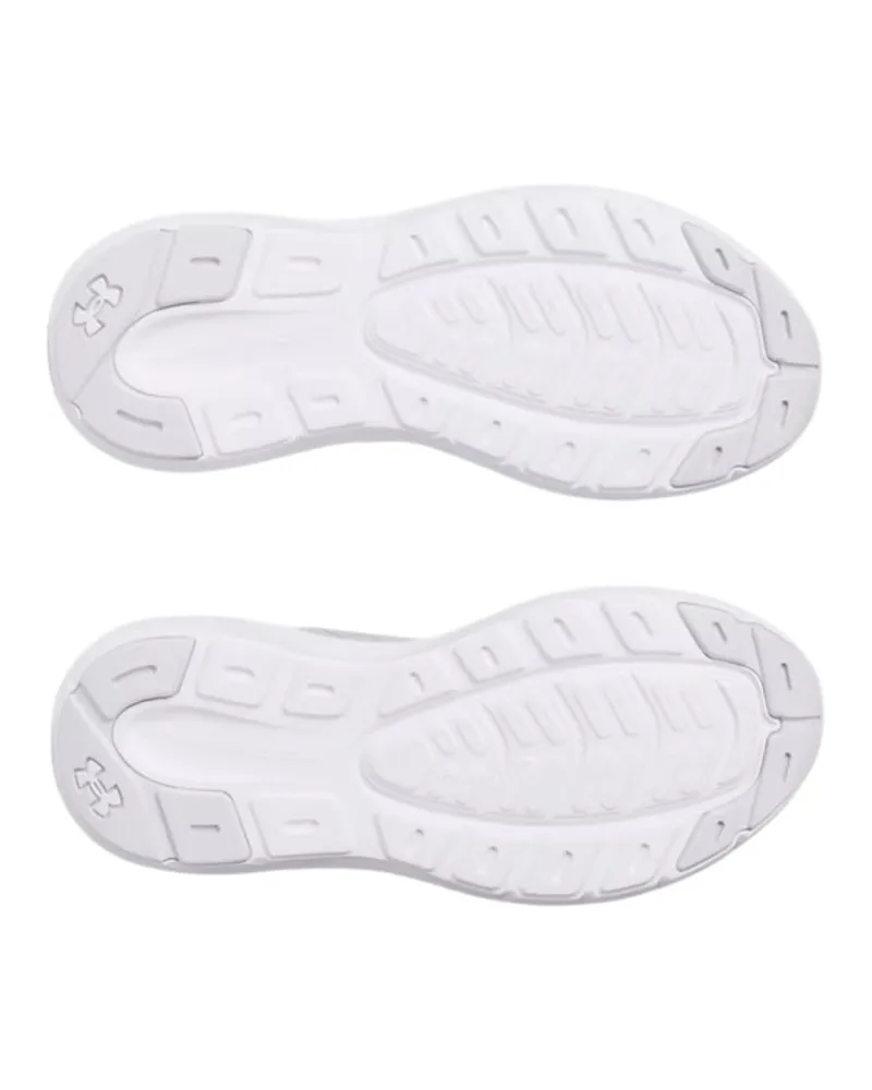 UA GGS Rouge 5 Grey-2