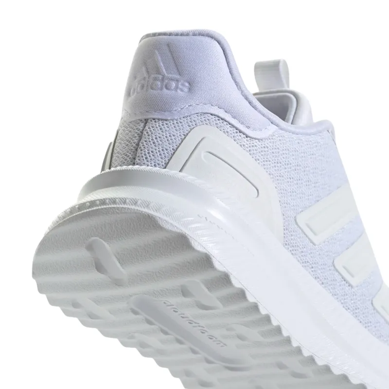 Adidas XPlrpath K White-7