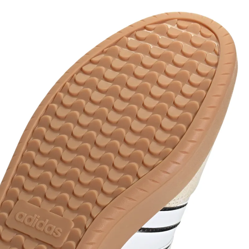 Adidas Barreda White-7