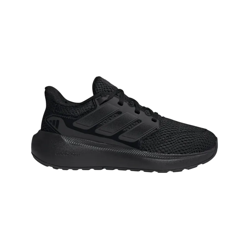 Adidas Ultimashow J 2.0 Black