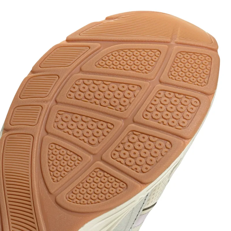 Adidas Eclyptix 2000 White-8