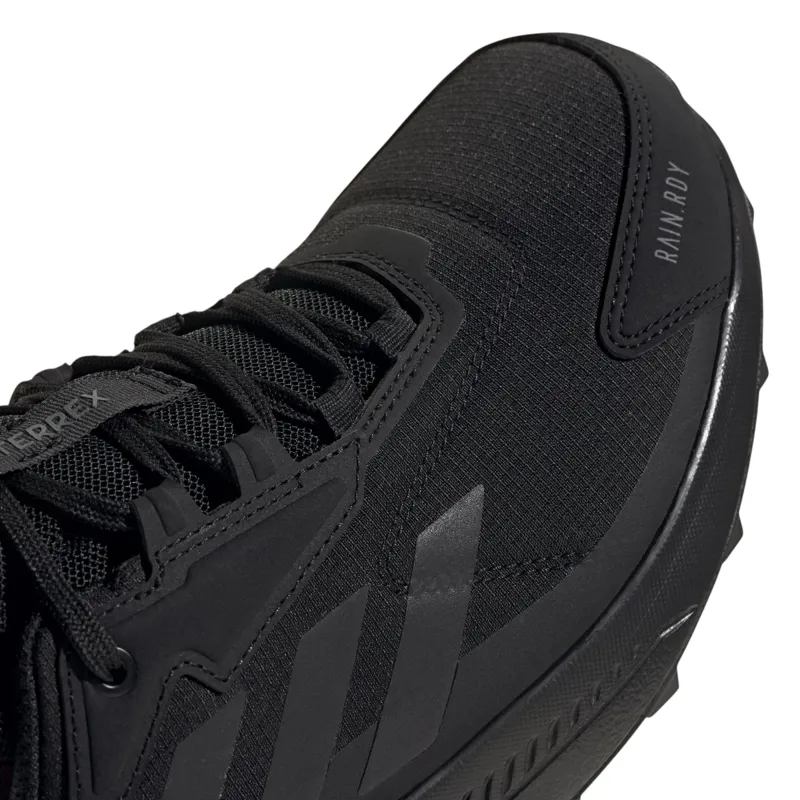 Adidas Terrex Anylander R.Rdy Black-7