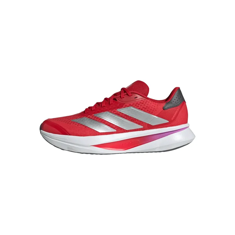 Adidas Duramo SL2 M Red-7