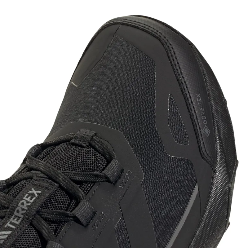 Adidas Skychaser AX5 Goretex JQ2210 Black-7