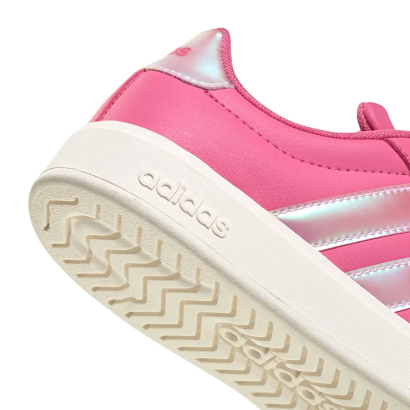 Adidas Streettalk IH4330 Pink-7