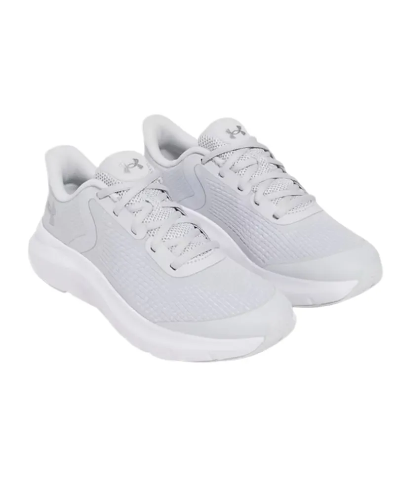 UA GGS Rouge 5 Grey-3