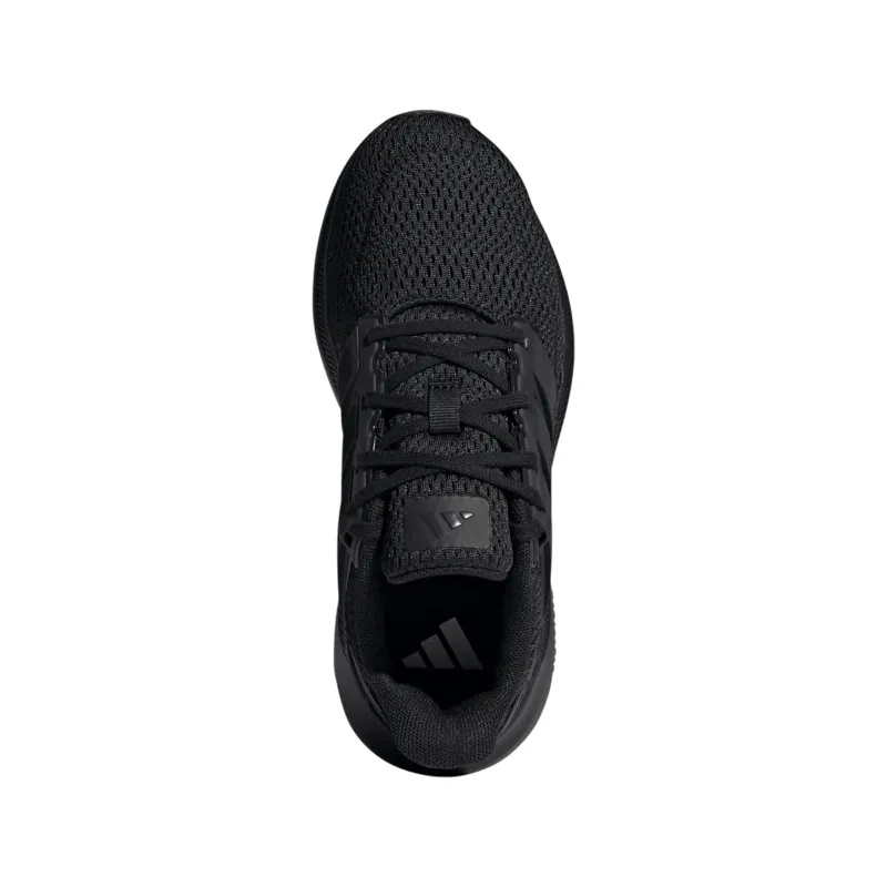 Adidas Ultimashow J 2.0 Black-1