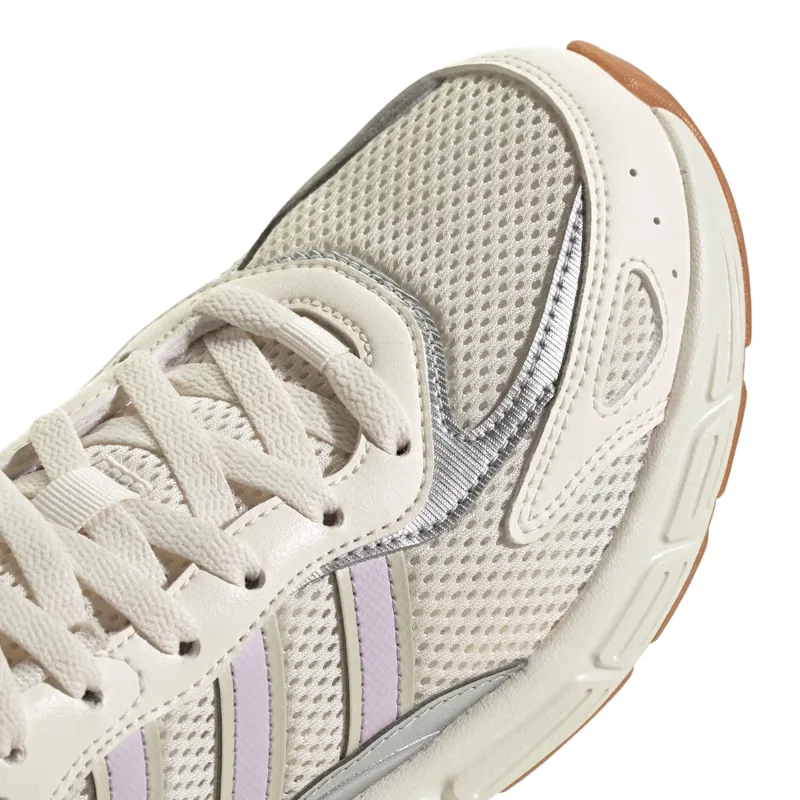 Adidas Eclyptix 2000 White-9