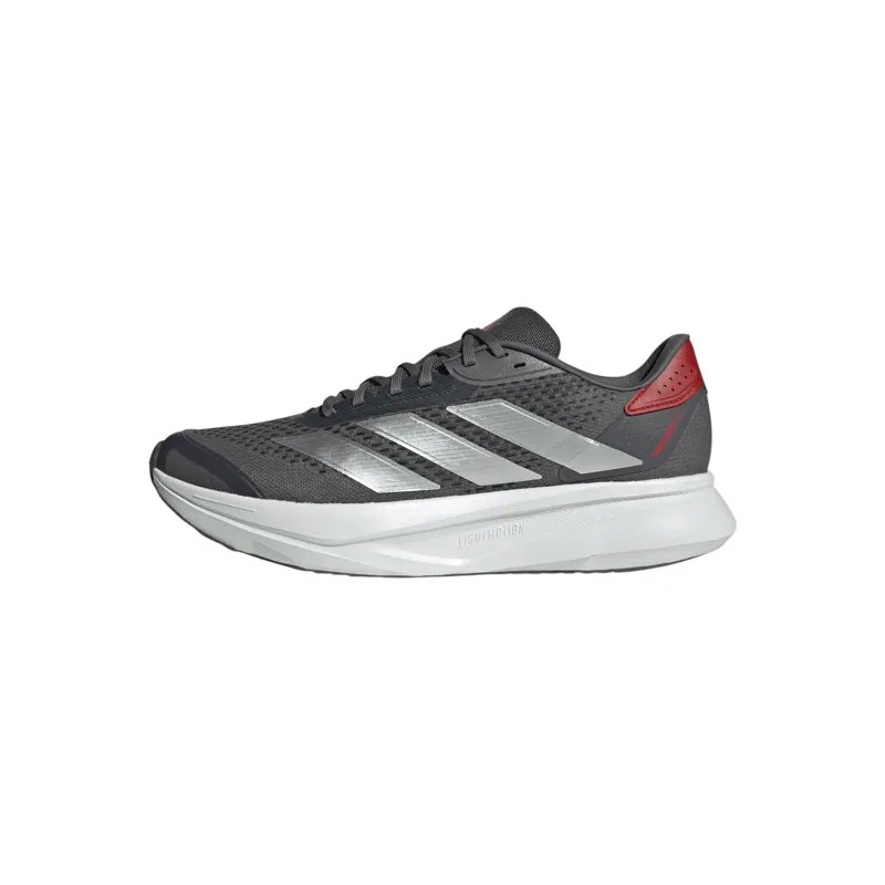 Adidas Duramo SL2 M Grey-2