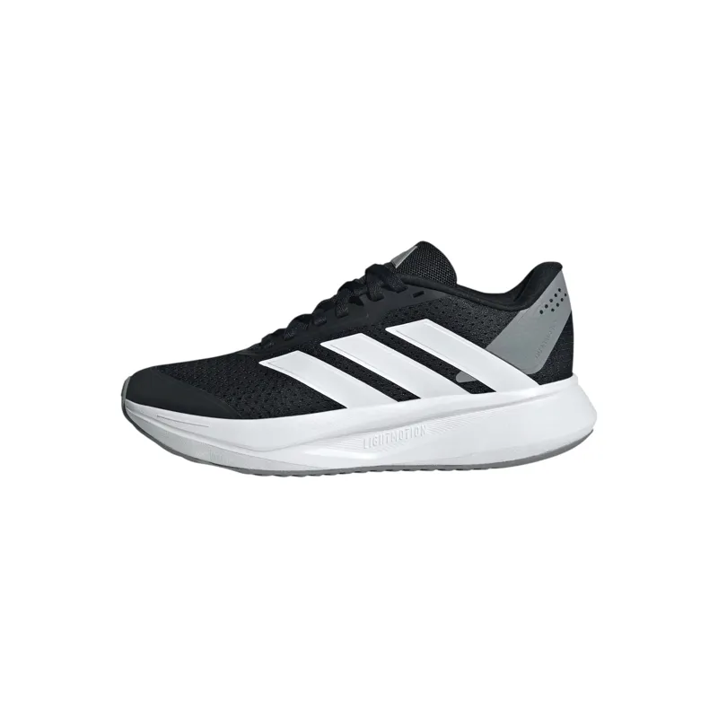 Adidas Duramo SL2 Black/White-8