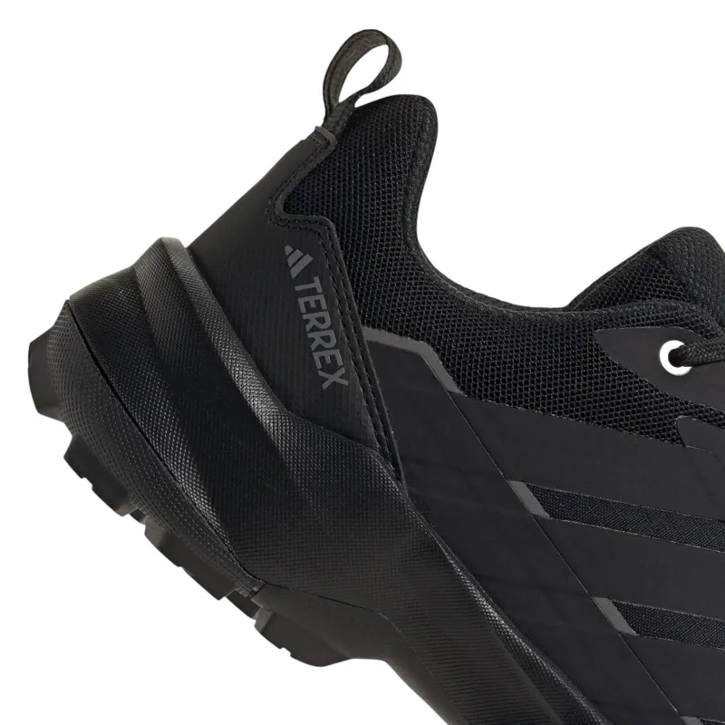 Adidas Skychaser AX5 Goretex JQ2210 Black-8