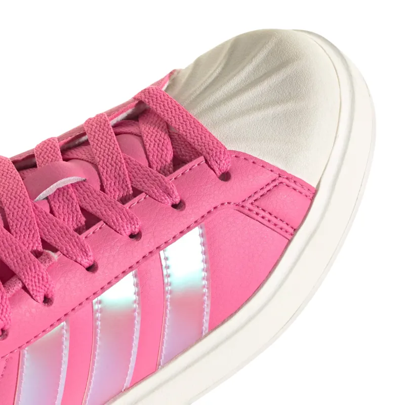 Adidas Streettalk IH4330 Pink-8