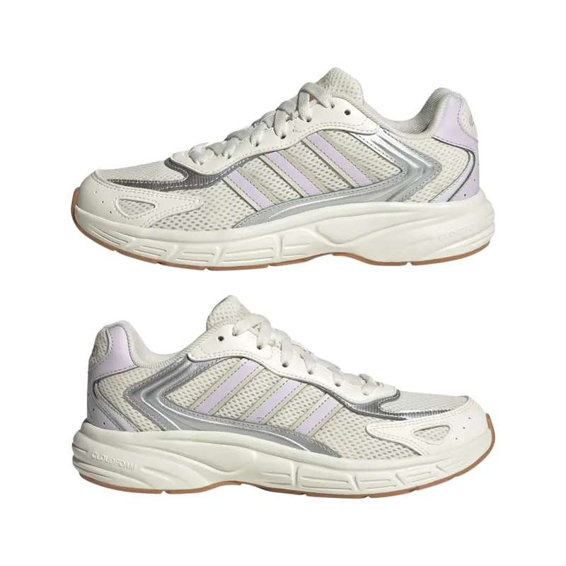Adidas Eclyptix 2000 White-10