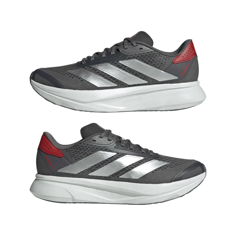 Adidas Duramo SL2 M Grey-1