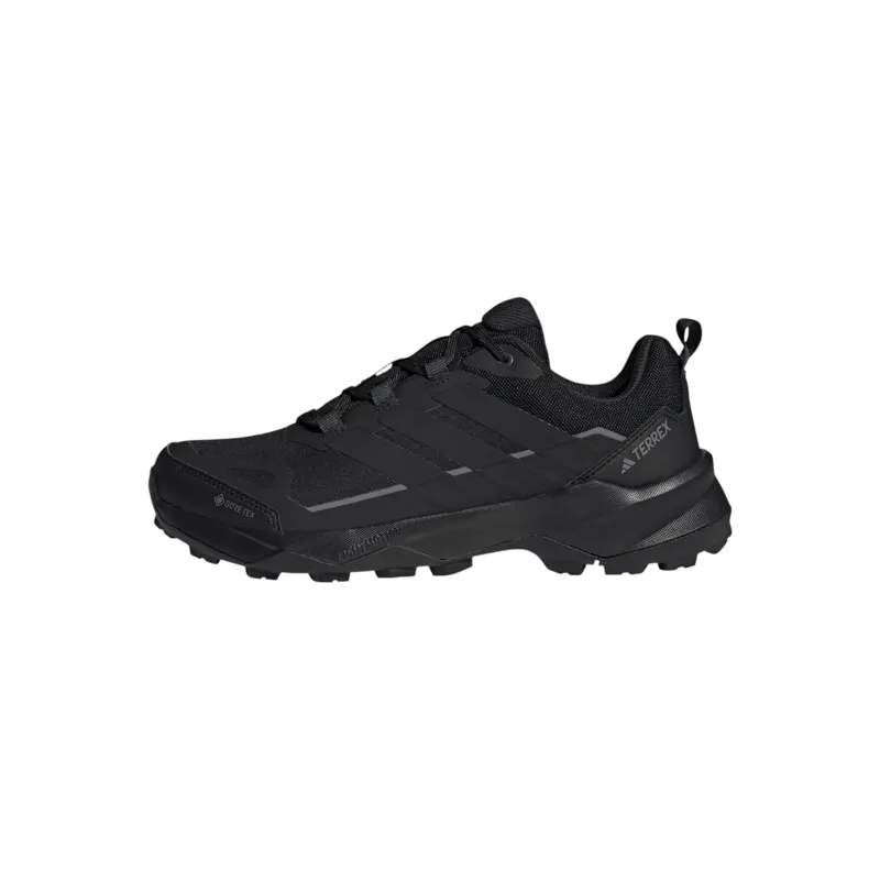 Adidas Skychaser AX5 Goretex JQ2210 Black-9