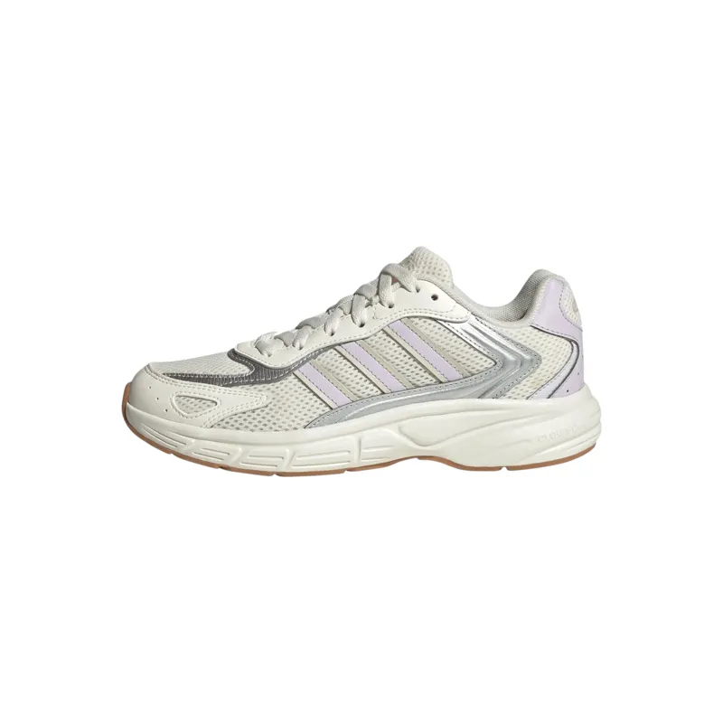 Adidas Eclyptix 2000 White-11
