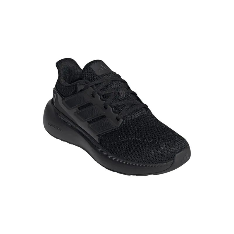 Adidas Ultimashow J 2.0 Black-4