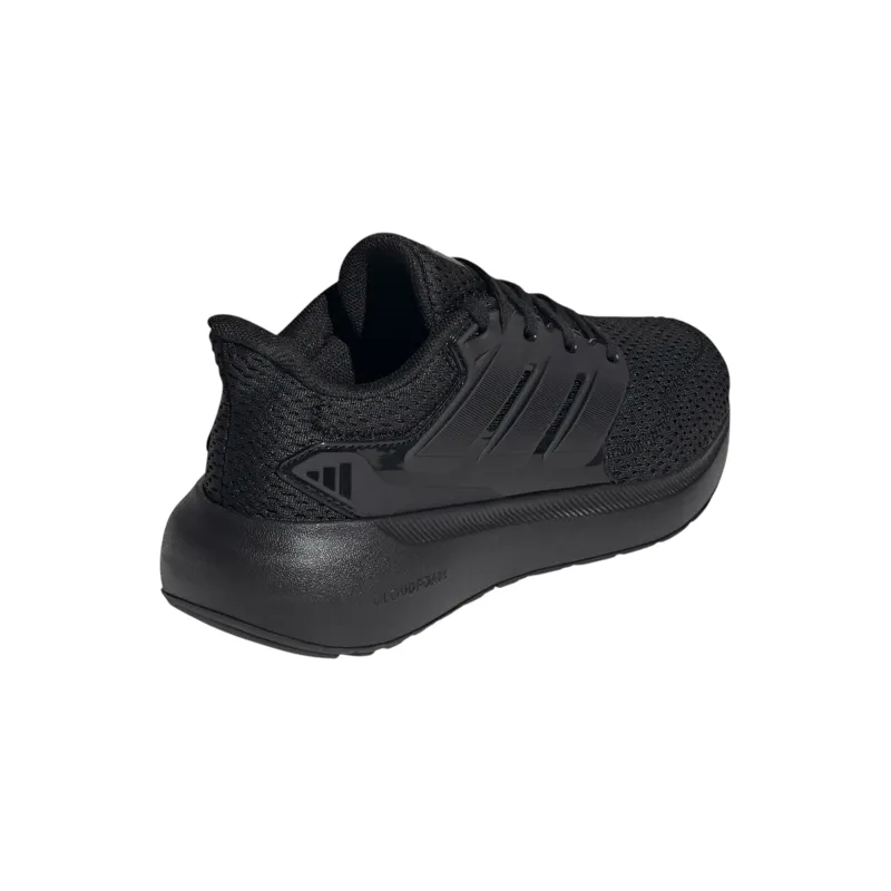 Adidas Ultimashow J 2.0 Black-5