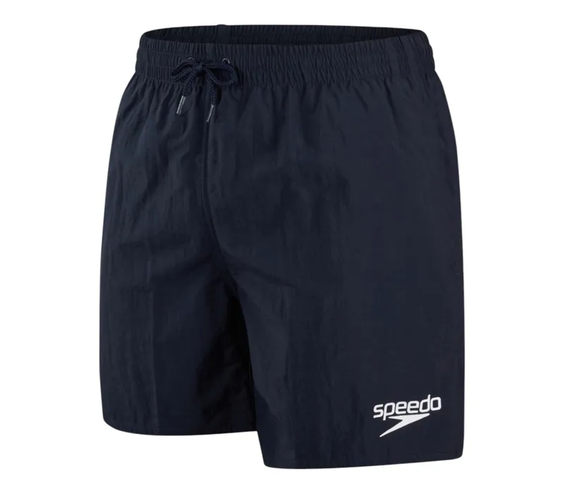 Speedo 16 Watershort Navy