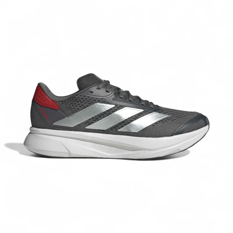 Adidas Duramo SL2 M Grey