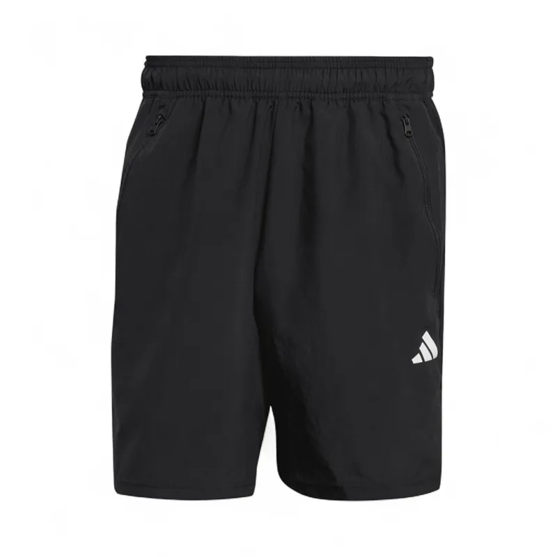 Adidas Woven Short 5 inch Black