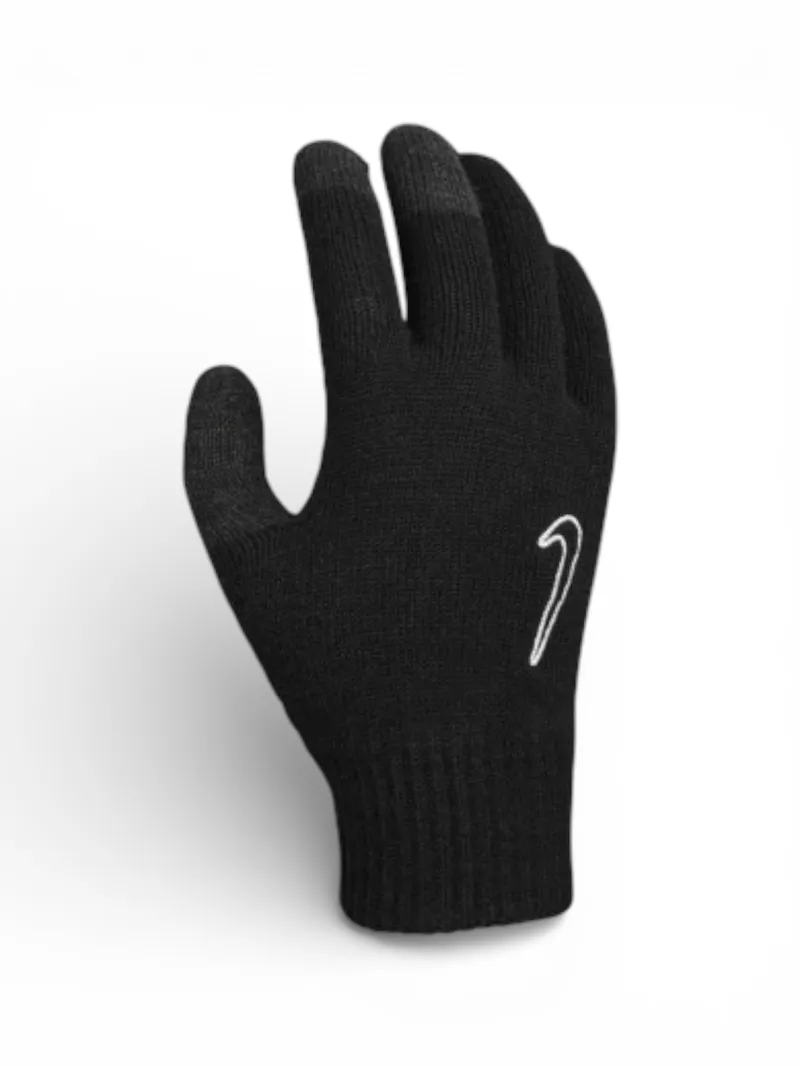 Nike tech Grip Glove