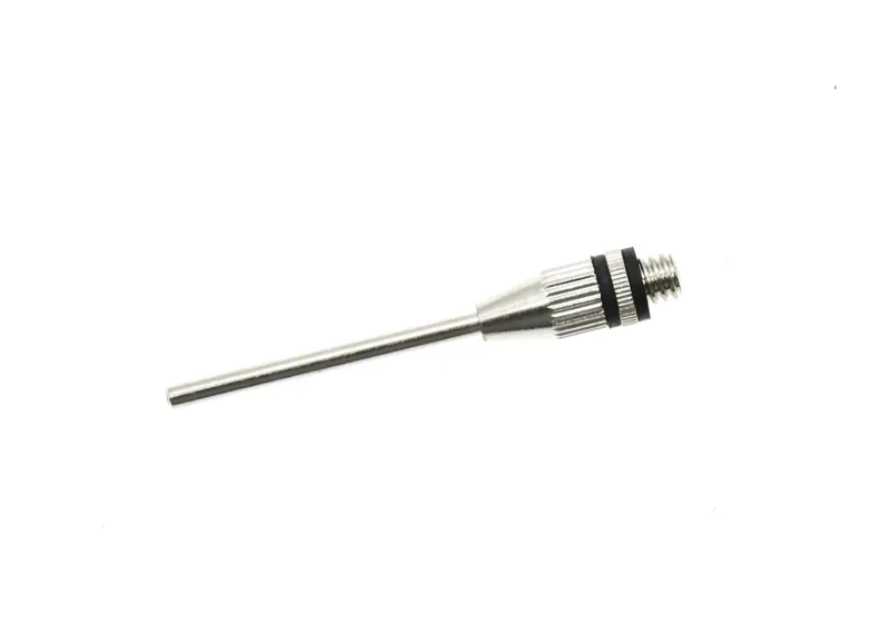 Precision Standard Needle 3 Pack-1