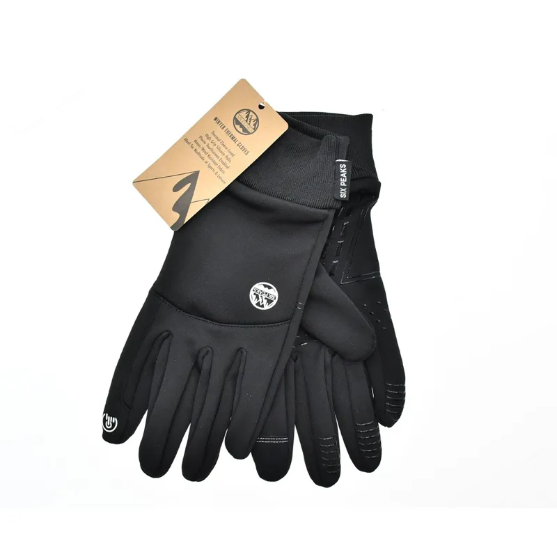 Six Peaks Winter Thermal Glove