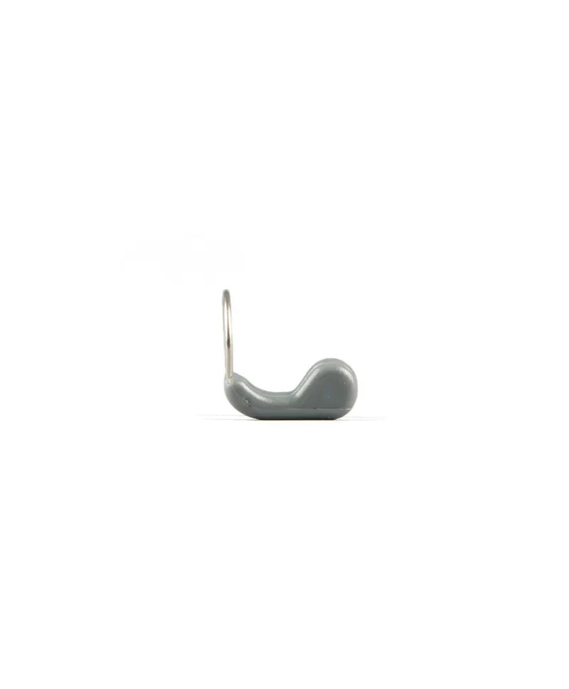 Speedo Competition Nose Clip-3