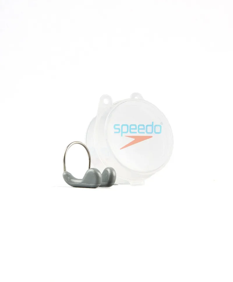 Speedo Competition Nose Clip-1