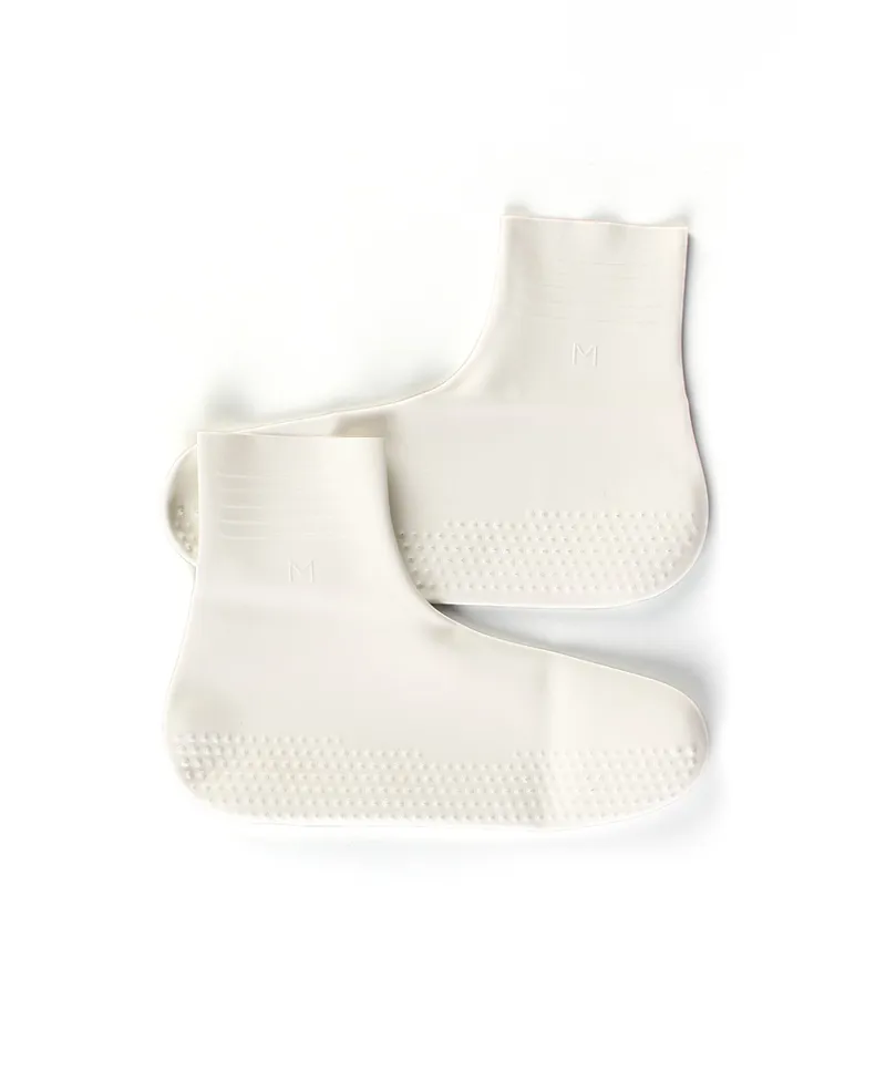 Speedo Latex Socks-1