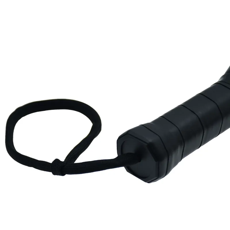 Uwin VR-X Padel Racket-8