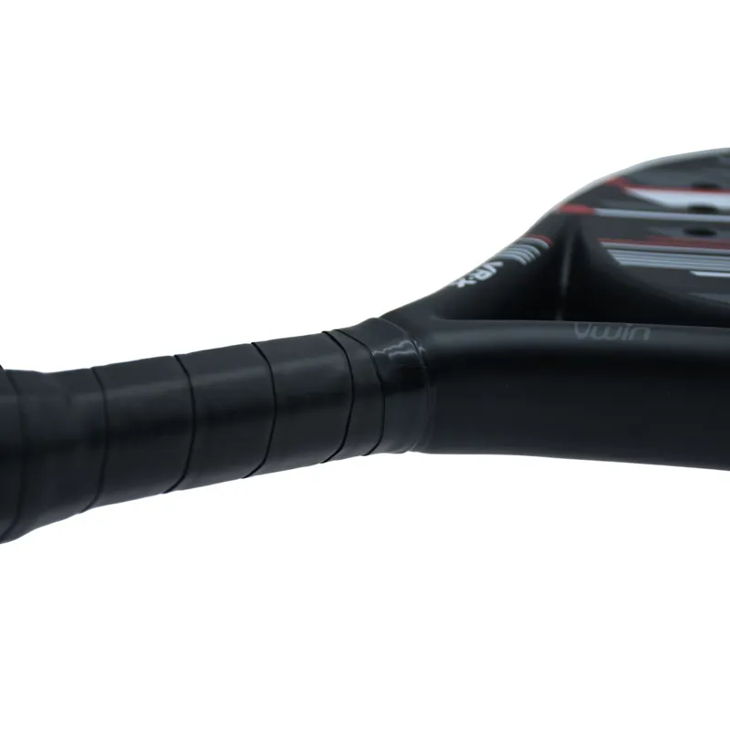Uwin VR-X Padel Racket-9