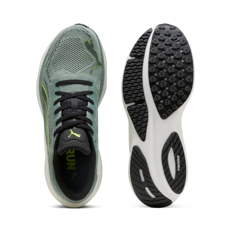 Puma Magnify Nitro 2 Green-3