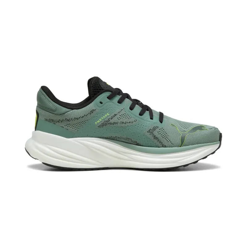 Puma Magnify Nitro 2 Green-4